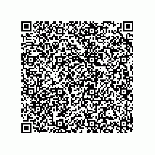 vCard 78315990688