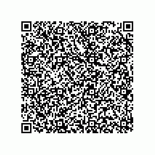 vCard 78315990694