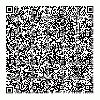 vCard 78315990702