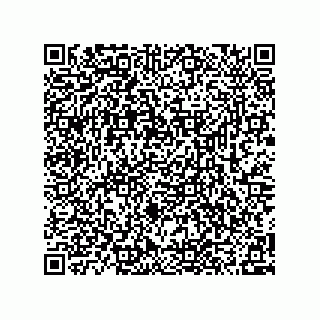vCard 78315990709