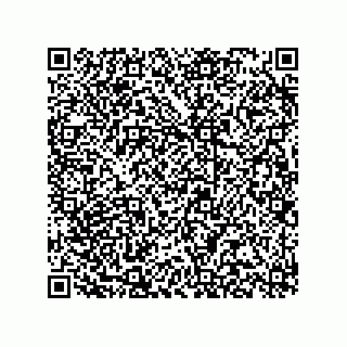 vCard 78315990730