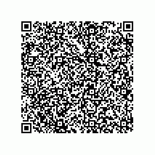 vCard 78315990742