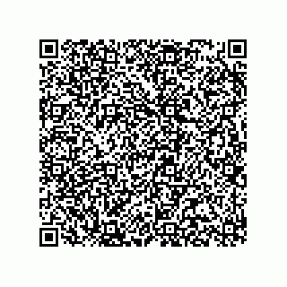 vCard 78315990745