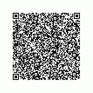 vCard 78315990754