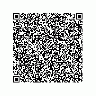 vCard 78315990788