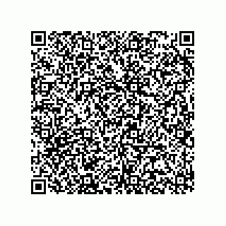 vCard 78315991214