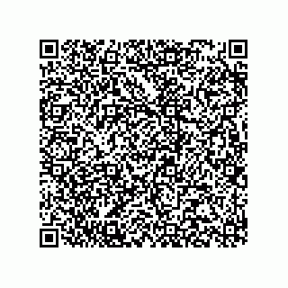 vCard 78315991232