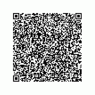 vCard 78315991241