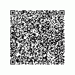 vCard 78315991270