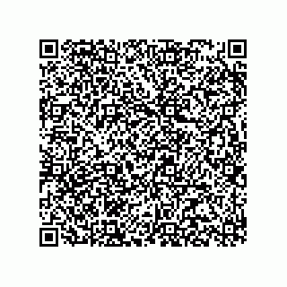 vCard 78315991287