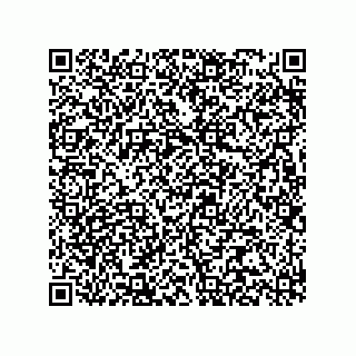 vCard 78315991291