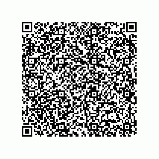 vCard 78315991294