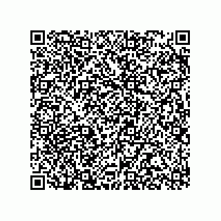 vCard 78315991319