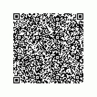 vCard 78315991357