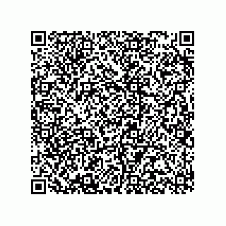 vCard 78315991370