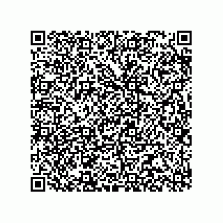 vCard 78315991433