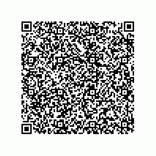 vCard 78315991441