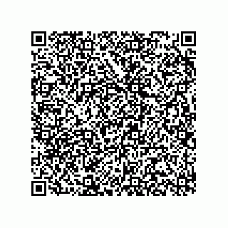 vCard 78315991448