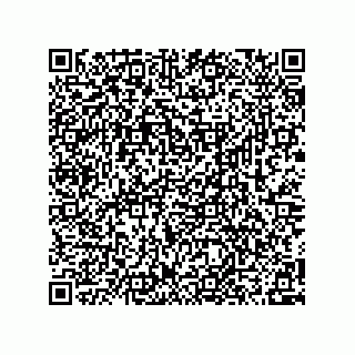 vCard 78315991473