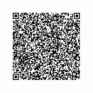 vCard 78315991474