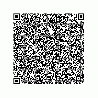 vCard 78315991489