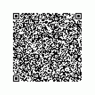 vCard 78315991495