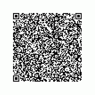 vCard 78315991508