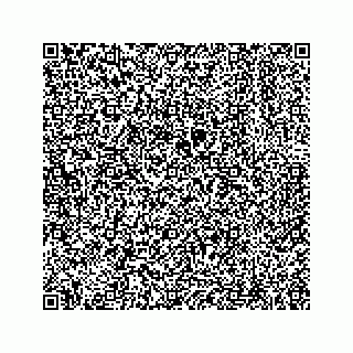 vCard 78315991517