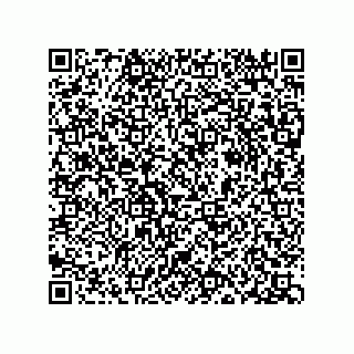 vCard 78315991539