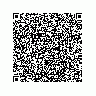 vCard 78315991553