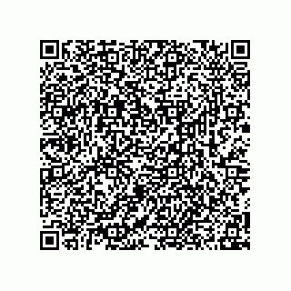 vCard 78315991566