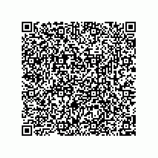 vCard 78315991573