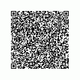 vCard 78315991592