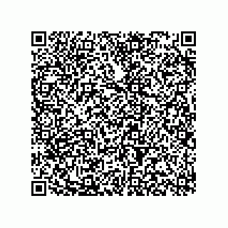 vCard 78315991750