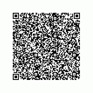 vCard 78315991859