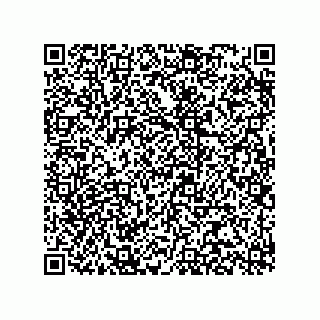 vCard 78315992021