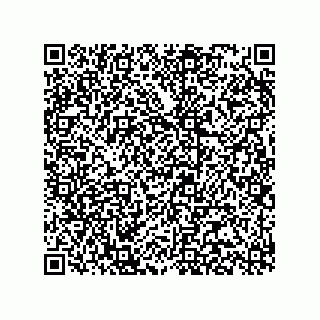 vCard 78315992025