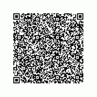 vCard 78315992027