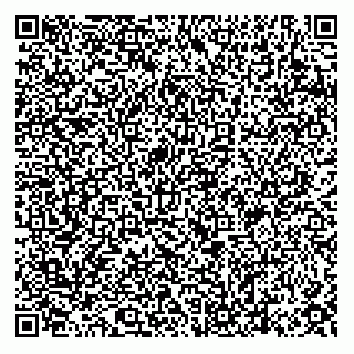 vCard 78315992032