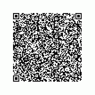 vCard 78315992034
