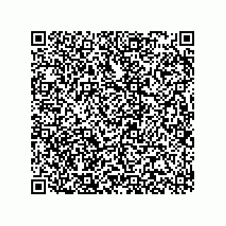 vCard 78315992036
