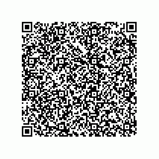 vCard 78315992040