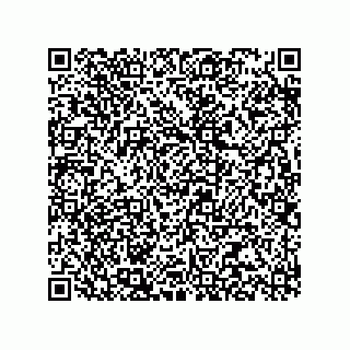 vCard 78315992043