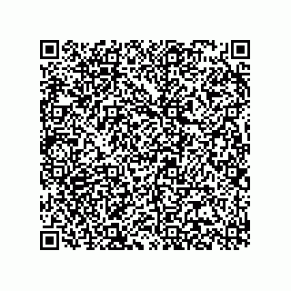 vCard 78315992044