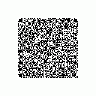 vCard 78315992046