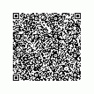 vCard 78315992048