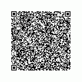 vCard 78315992050