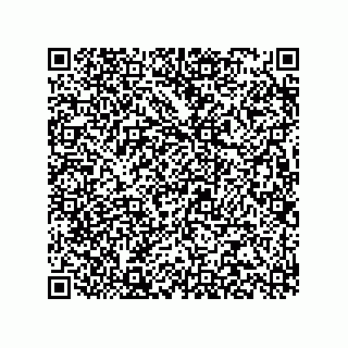 vCard 78315992052