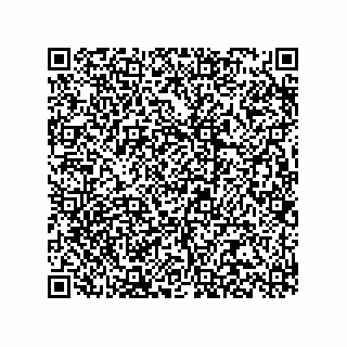 vCard 78315992061