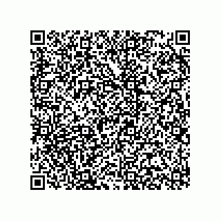 vCard 78315992064